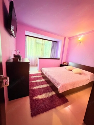 Apartament 2 camere Ferdinand - imagine 9