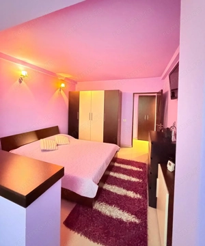 Apartament 2 camere Ferdinand - imagine 11