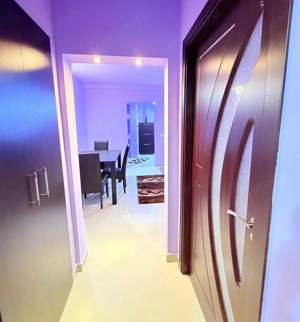 Apartament 2 camere Ferdinand - imagine 5