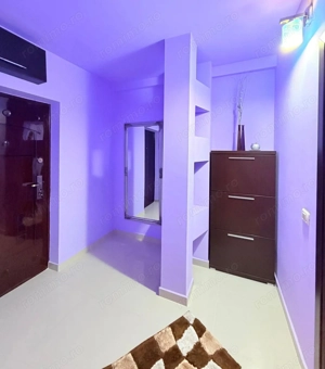 Apartament 2 camere Ferdinand - imagine 3
