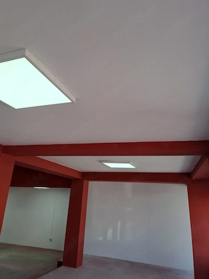 Inchirier spatiu comercial Buzau, vis-a-vis de stadion - imagine 5