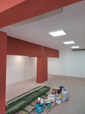 Inchirier spatiu comercial Buzau, vis-a-vis de stadion - imagine 3