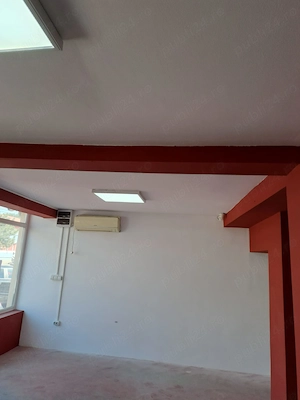 Inchirier spatiu comercial Buzau, vis-a-vis de stadion - imagine 2