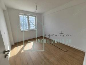 De vanzare apartament NOU 2 camere, etaj 3, bloc cu LIFT - imagine 4