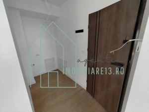 De vanzare apartament NOU 2 camere, etaj 3, bloc cu LIFT - imagine 6