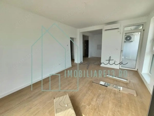 De vanzare apartament NOU 2 camere, etaj 3, bloc cu LIFT - imagine 3