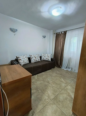 Pantelimon- Socului- Basarabiei- Herta - imagine 7