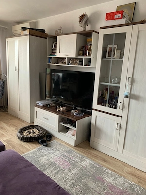 Apartament 3 camere Gradiste - imagine 7