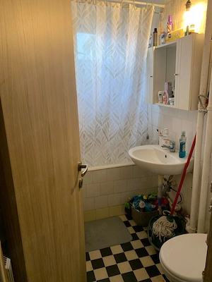 Apartament 3 camere Gradiste - imagine 5