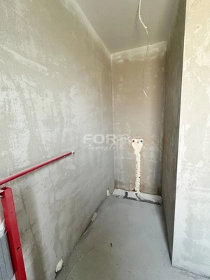 Casa moderna 4 camere, 830mp teren, de vanzare in Alparea Bihor - imagine 14