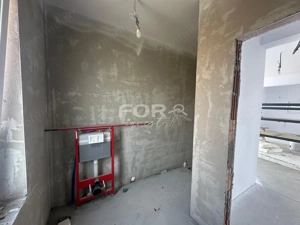 Casa moderna 4 camere, 830mp teren, de vanzare in Alparea Bihor - imagine 11