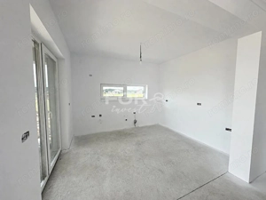 Casa moderna 4 camere, 830mp teren, de vanzare in Alparea Bihor - imagine 5