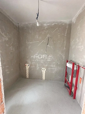 Casa moderna 4 camere, 830mp teren, de vanzare in Alparea Bihor - imagine 13