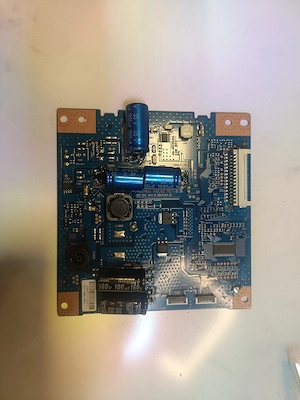 Placi din dezmembrări Sony KDL-43w755c