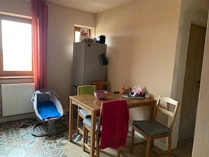 Apartament 3 camere Gradiste - imagine 4