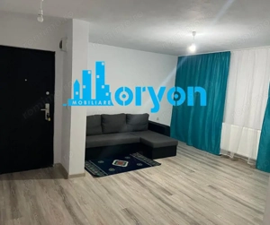 Apartament 2 camere, 65 mp, Romanești