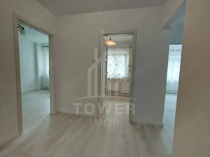 Apartament 2 camere decomandate de vânzare  Rahovei.
