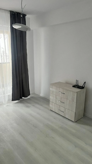 Ap cu 2 camere de inchiriat - imagine 4