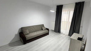 Ap cu 2 camere de inchiriat - imagine 2
