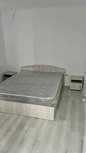 Ap cu 2 camere de inchiriat - imagine 10