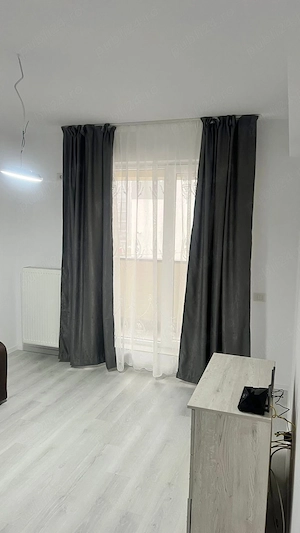 Ap cu 2 camere de inchiriat - imagine 3