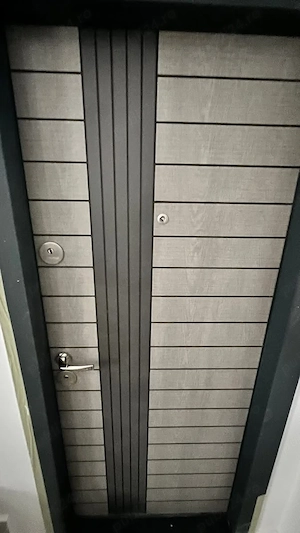 Ap cu 2 camere de inchiriat