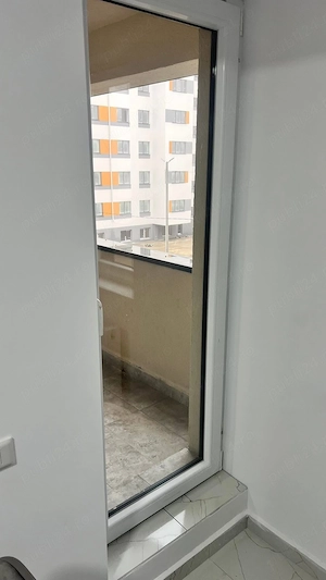 Ap cu 2 camere de inchiriat - imagine 6