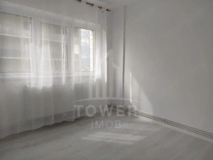 Apartament 2 camere decomandate de vânzare  Rahovei.