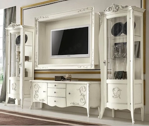 Angajăm personal pentru atelier de mobilier - Doamnă pentru finisaj   șlefuire lemn