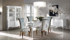 Angajăm personal pentru atelier de mobilier - Doamnă pentru finisaj   șlefuire lemn - imagine 2