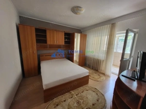 Apartament 2 camere - Hasdeu - imagine 2