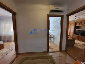 Apartament 2 camere - Hasdeu - imagine 8