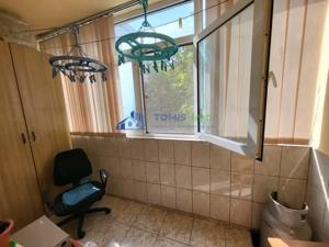 Apartament 2 camere - Hasdeu - imagine 6