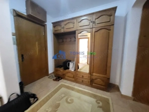 Apartament 2 camere - Hasdeu - imagine 10