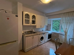 Apartament 2 camere - Hasdeu - imagine 4