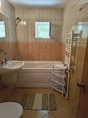 Apartament 2 camere - Hasdeu - imagine 5