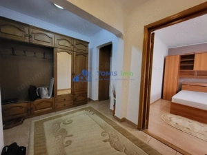 Apartament 2 camere - Hasdeu - imagine 7