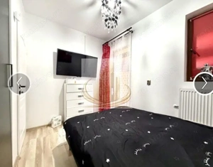 Ap 2 cam, mobilat și utilat complet, et 1 – Dumbravita - Investitie - imagine 6
