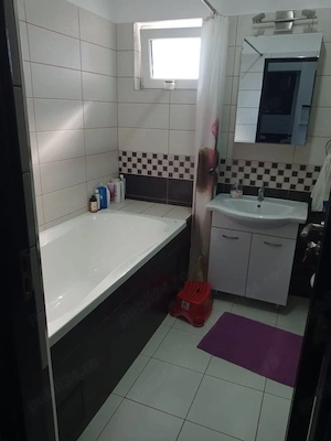 Apartament Apahida  - imagine 4