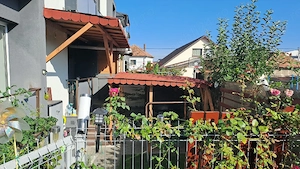 Apartament Apahida  - imagine 5