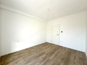 Duplex elegant, 5 camere, 140 mp utili, 345 mp teren - Dumbravita - imagine 9
