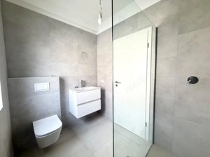 Duplex elegant, 5 camere, 140 mp utili, 345 mp teren - Dumbravita - imagine 15
