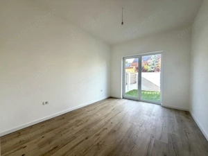 Duplex elegant, 5 camere, 140 mp utili, 345 mp teren - Dumbravita - imagine 7