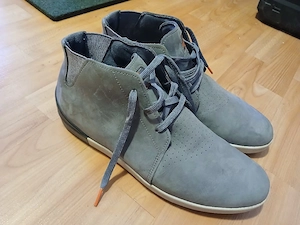 pantofi adidasi nike