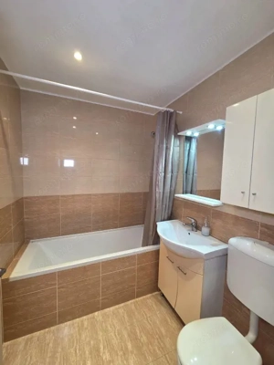 Apartament 2 camere - Tomis 2 - imagine 6