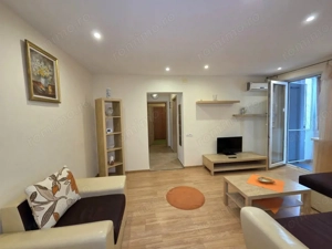 Apartament 2 camere - Tomis 2 - imagine 3