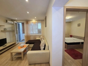 Apartament 2 camere - Tomis 2 - imagine 2
