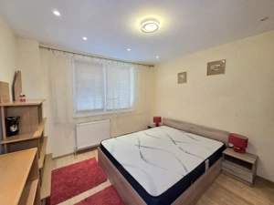 Apartament 2 camere - Tomis 2 - imagine 5