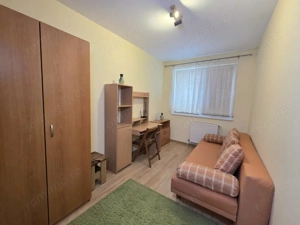 Apartament 2 camere - Tomis 2 - imagine 10