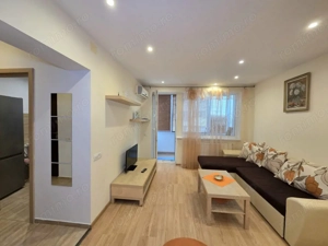 Apartament 2 camere - Tomis 2 - imagine 7